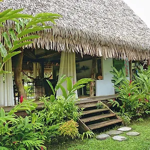 island-home.frenchpolynesia-hotels.com/