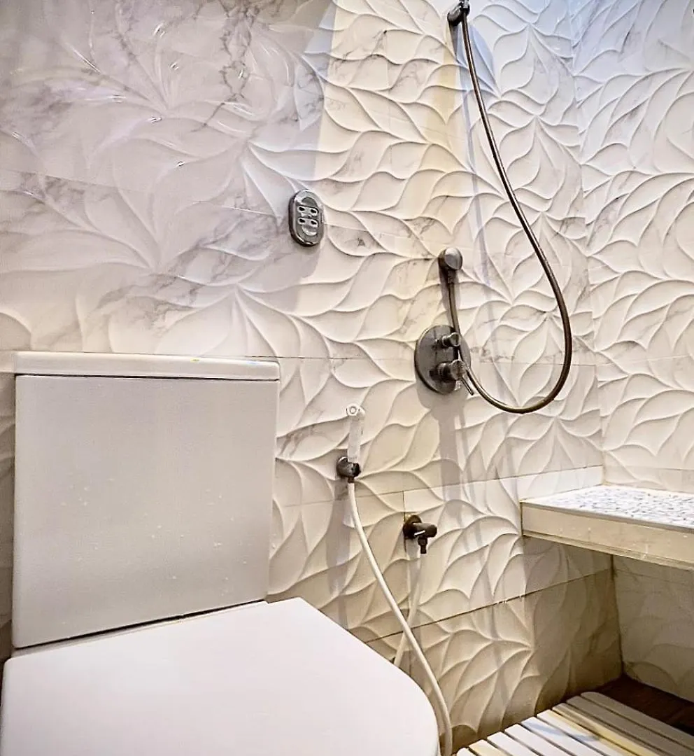 بيت للعطل Palmeraie 5 Vue Piscine Et Jardin مراكش